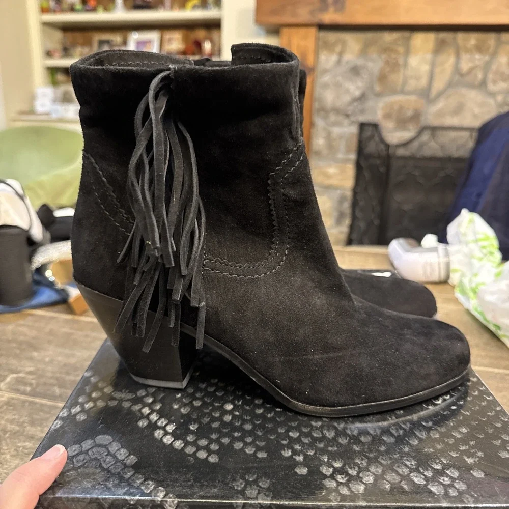 Sam Edelman sam edelman
